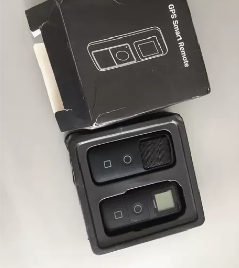 insta360 影石 全景相机 遥控器 ...