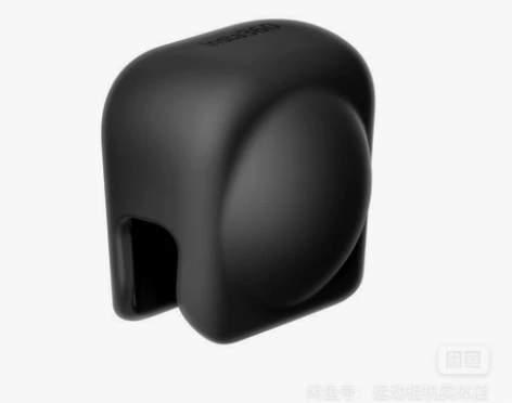 影石Insta360 X3镜头保护套原装镜...