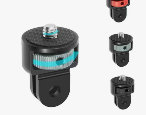 适用insta360 one  x/x2金...
