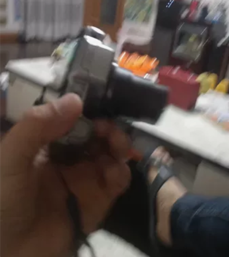 ccd SZ-10奥林巴斯sz10小长焦相...