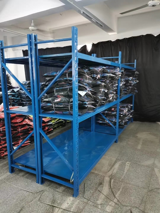 货架  货架  货架 福建特价处理5000...