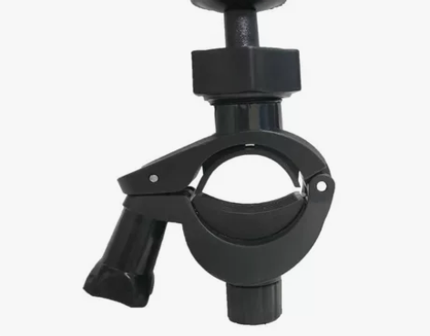 适用insta360ONE R/X/X2运...