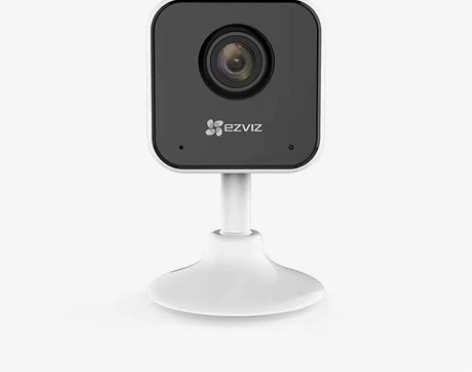 卡片机 C1HC-1D1WFR（红外）  ...