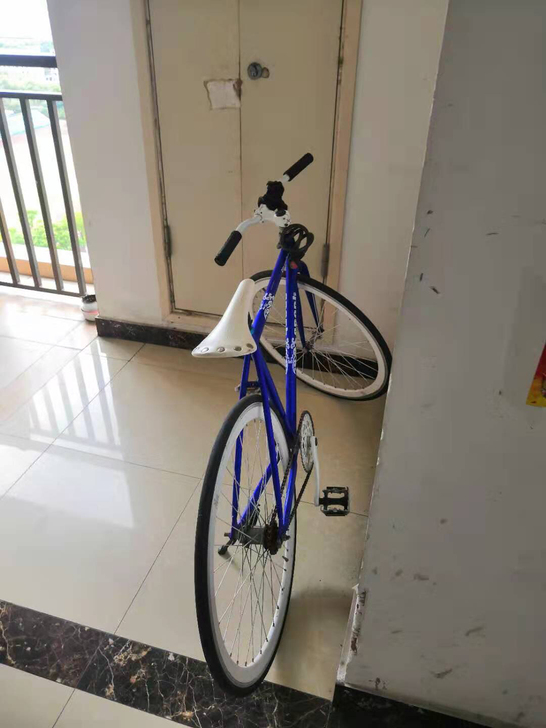 不识字勿扰，不看描述勿扰，