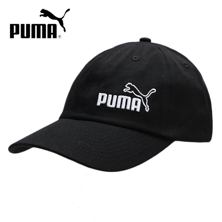 Puma/彪马 帽子