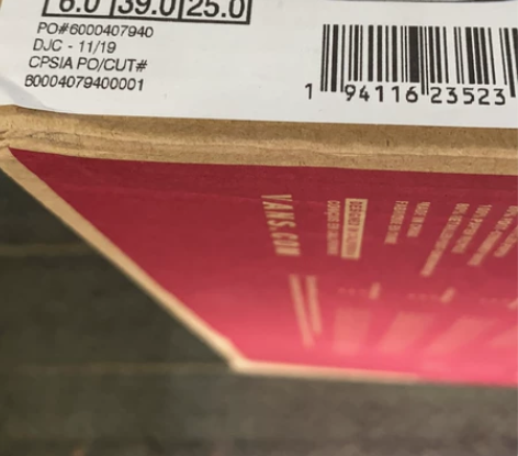 vans 豹纹37码帆布鞋 感兴趣的话点“...