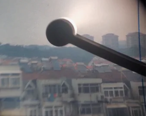 玛米亚Mamiya Rb67 镜头 100...