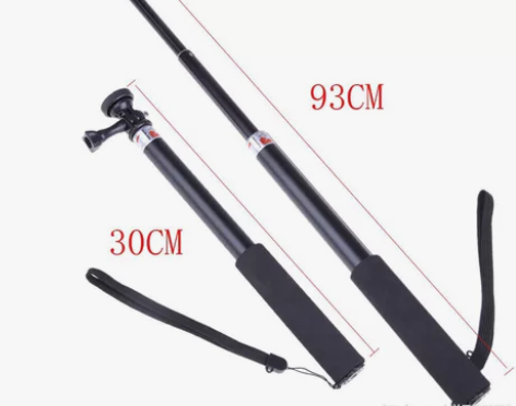 大疆OSMO Action，gopro运动...