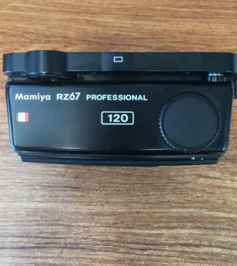 玛米亚 Mamiya  RZ67和67II...