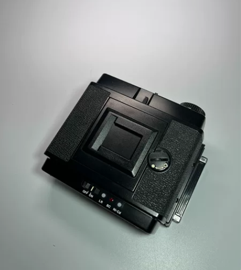 玛米亚 Mamiya rb67 rb68 ...