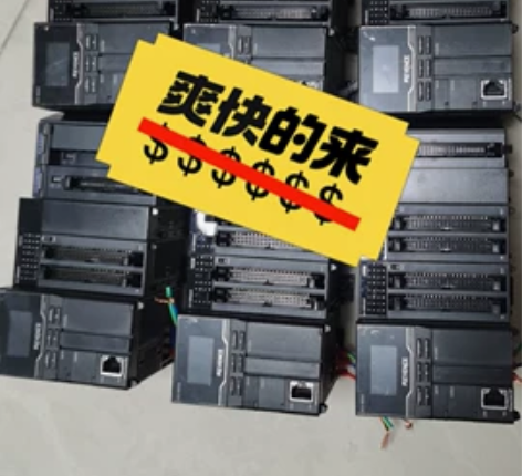 高价回收  二手的，全新的，基恩士 松下 ...