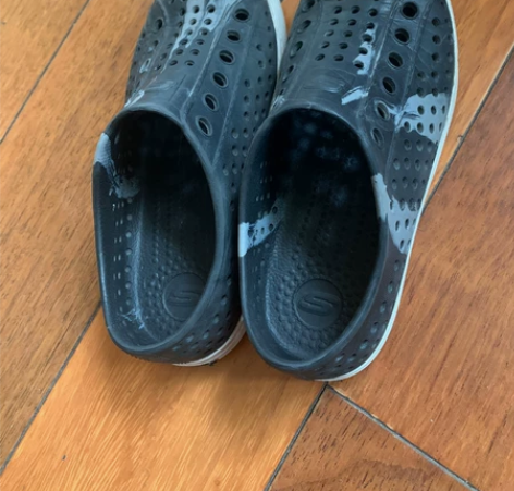 斯凯其童鞋，男女童均可穿 10-14岁。只...