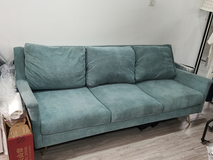 2.1米##amp；times；900沙发...