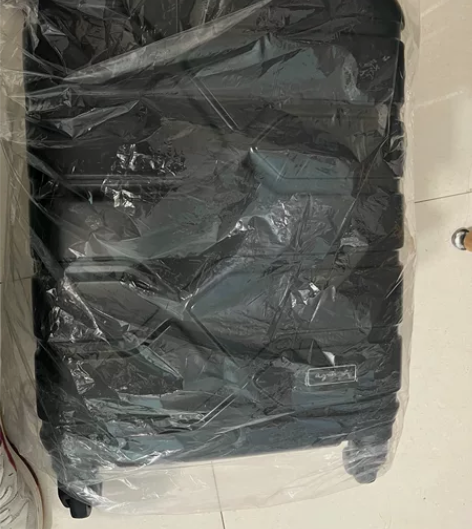 招行礼品PICASSO毕卡索毕加索风男女拉...
