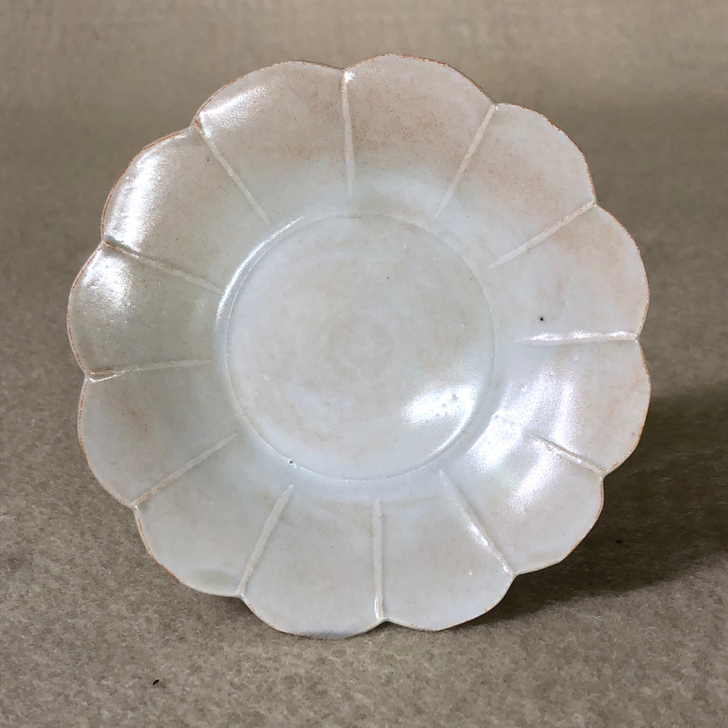 明码一口价！不玩虚！宋代，福建明码标价##...