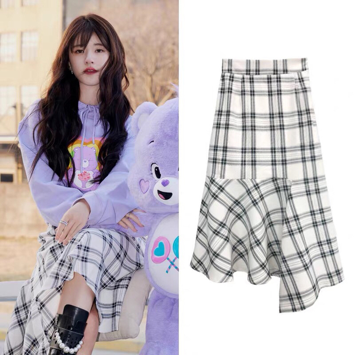 全新 穿不上 懒得退