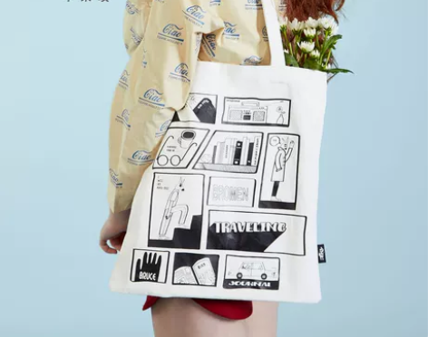 bromen bags/不莱玫 女士包 感...