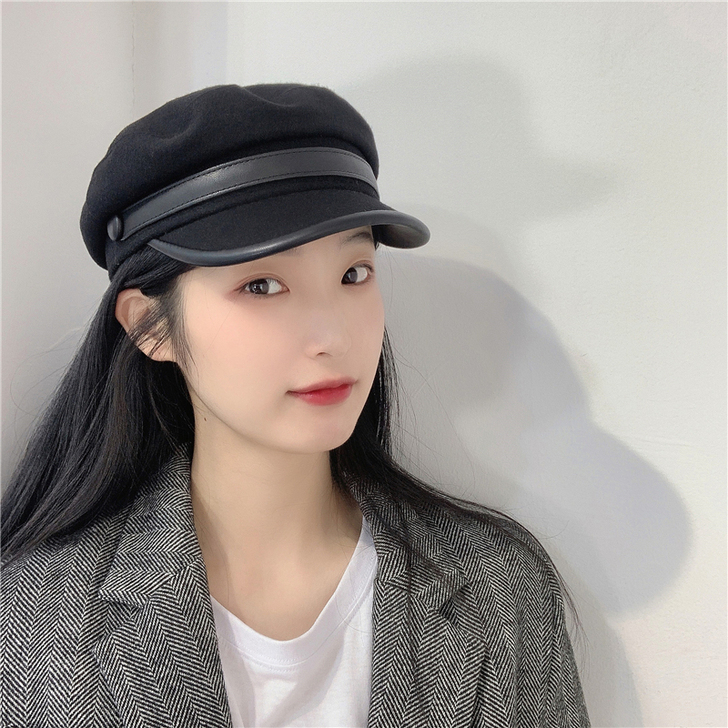 帽子