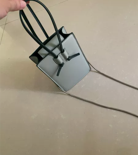 pit  包包 8、  9新这样子，具体自...