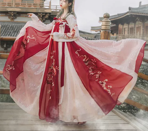 退坑出龙母 帮朋友出,随缘出吧,因为是S码...