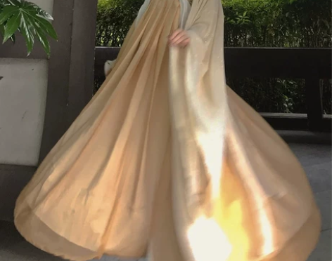 【乐活价】正品原创汉服女唐制齐胸襦裙古装中...