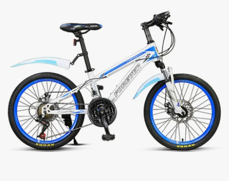 永久山地车自行车单车21变速男女士成人学生...