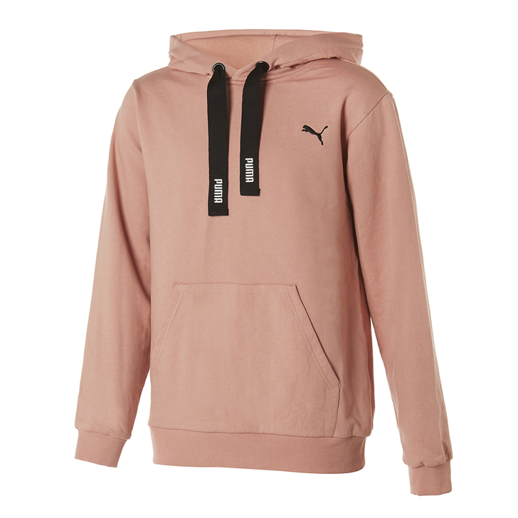 彪马 PUMA BTS防弹少年团同款 连帽...