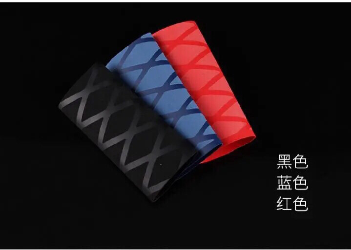乒乓球拍手胶不好用？试试这款手胶，专业乒乓...