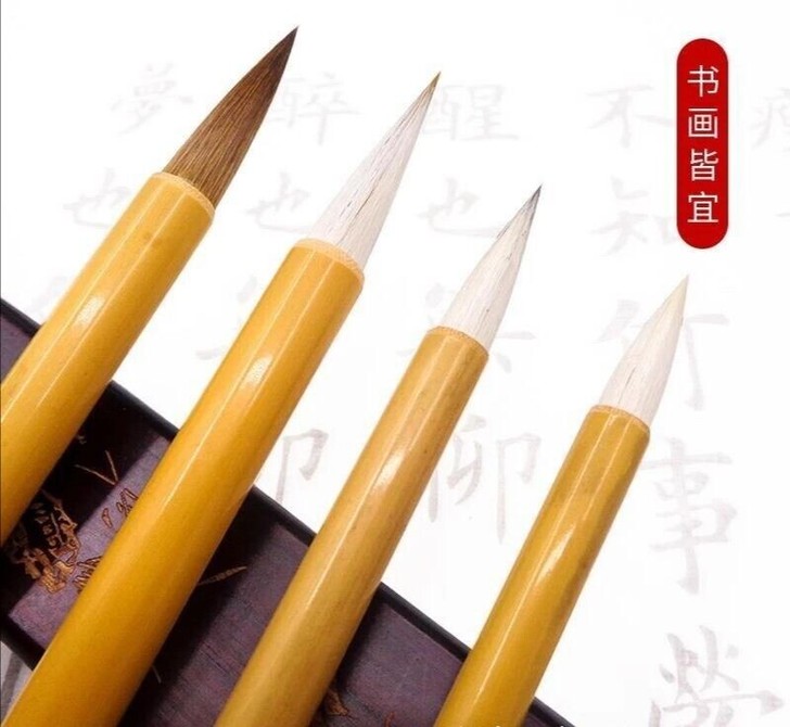全新包邮