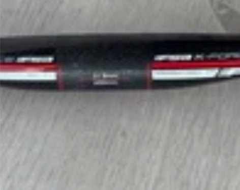 FSA K-Force mk100os顶级...