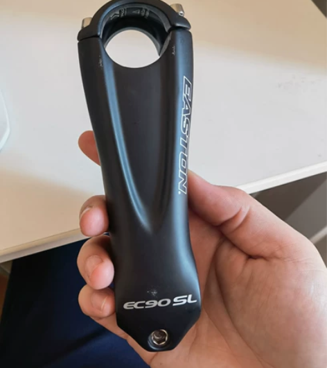 Easton Ec90sl 120mm 0...