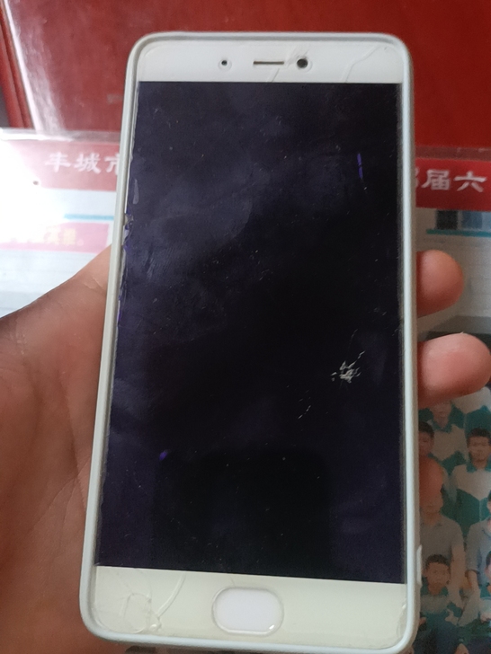 小米5s
