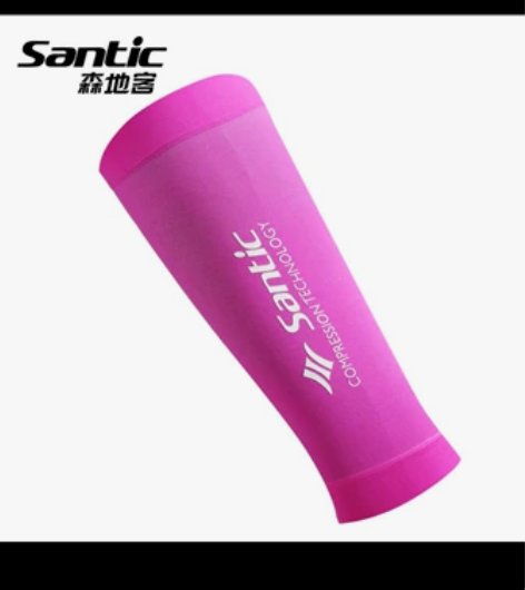 m码,Santic森地客 专业压缩机能恢复...