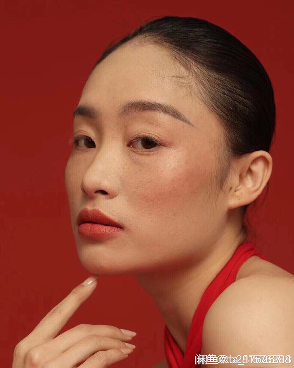 Ai智能修图 ps婚纱修图 中性灰软件 ...