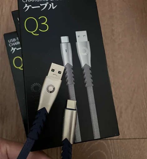 英才星安卓车载充电线 都是安卓线！！没有苹...