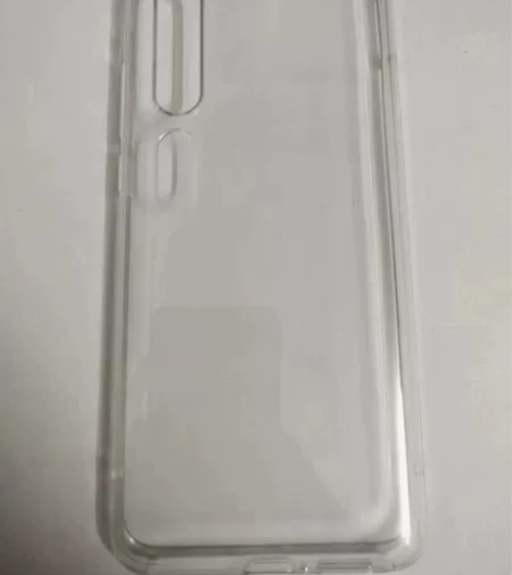 【工厂倒闭】特价处理小米10Pro原装手机...