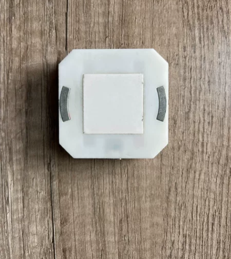 方圆散热 超轻散热器 手机散热器 迷你mi...