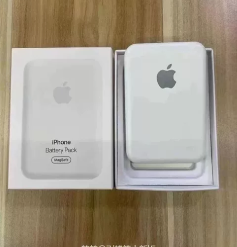 【iPhone12/13 magesafe...