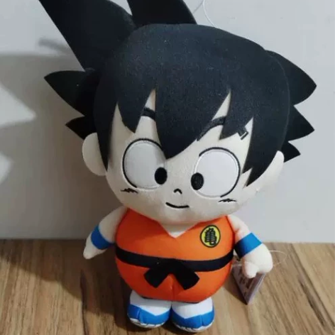 Bandai万代眼镜厂景品玩偶毛绒公仔周边...