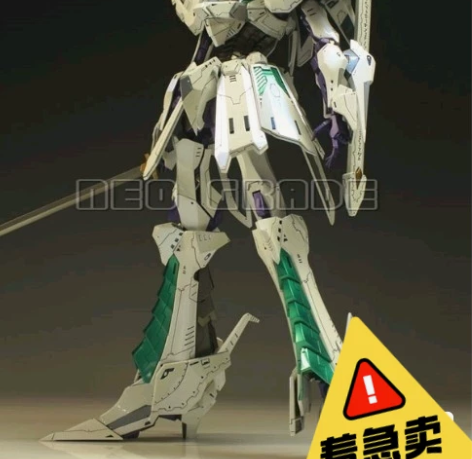 五星物语ng 1/60 lastjunch...