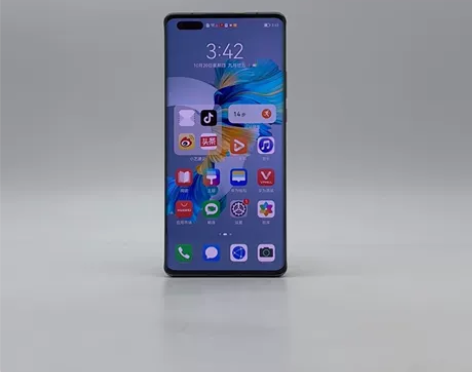 9成新【特价秒杀】Huawei/华为 华为...