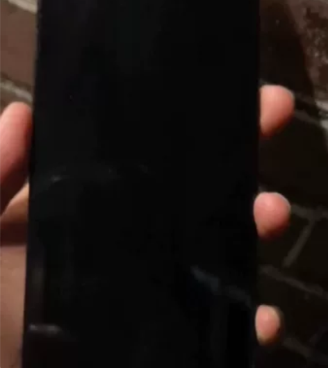 出一个自用的95新 华为mate30  8...