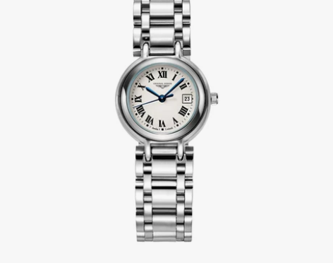 正品心月名牌手表女士2021新款精致十大品...