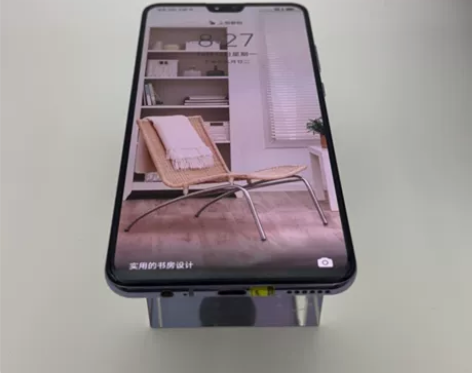 95新Huawei/华为 华为 MATE ...