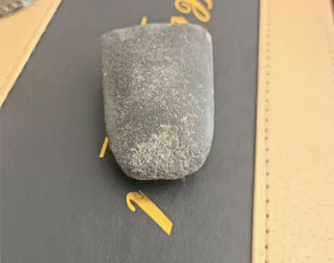 石器时代,石斧一个 感兴趣的话点“我想要”...