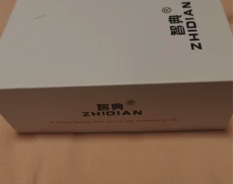 闲置手表,,平常不带,,就是电池没电了,现...