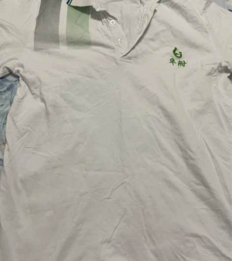 校服40 感兴趣的话点“我想要”和我私聊吧...