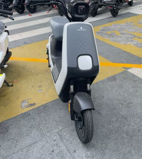 小牛电动B0动力版 特价处理??全新小牛电...