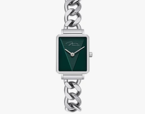 Fiyta/飞亚达 腕表，只带3-4次，很...