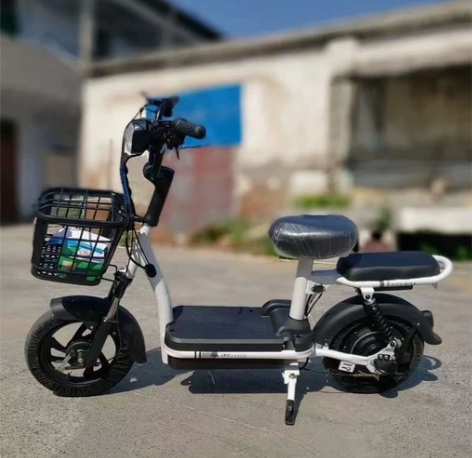 新旧二手车，出售，便宜处理，续航远，保修久...